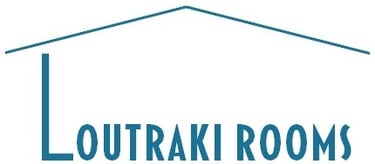 SeaSide Studios Loutraki logo