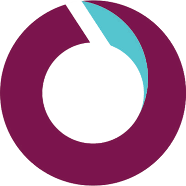 CITOLAB FEED logo