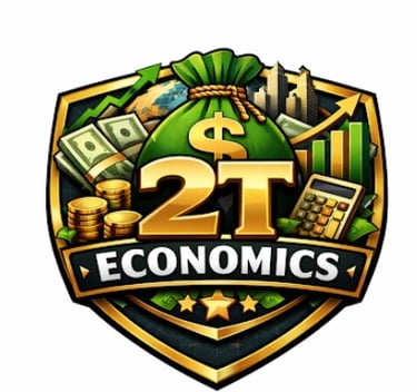 Vértice Global logo