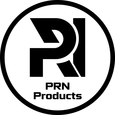 PrnProducts logo