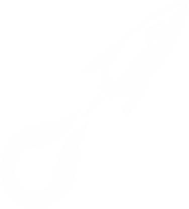 MR logo