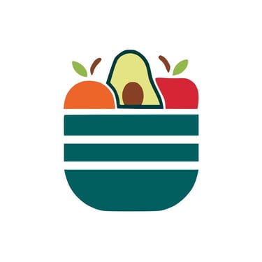 Saboría logo