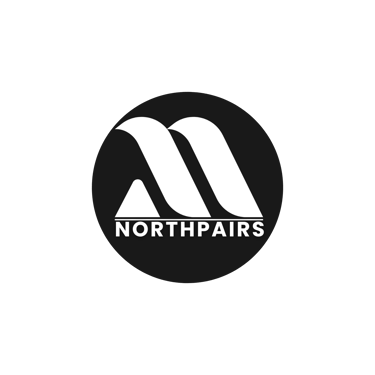 NorthPair logo