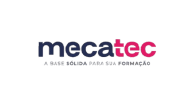 Mecatec Cursos Profissionalizantes logo