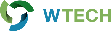 wtech logo