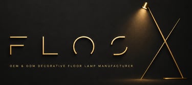 Flosx logo