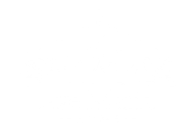 Children of Tomorrow logo