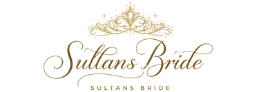 Sultans Bride logo