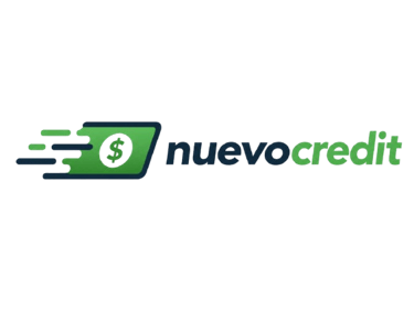 Nuevo Credit logo