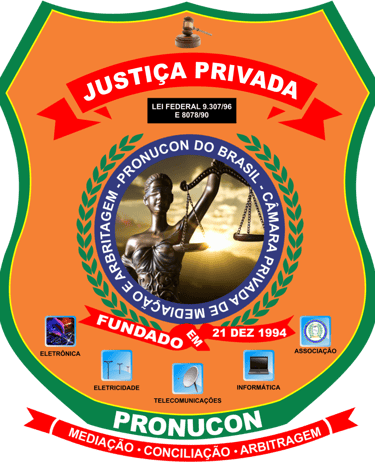 Justiça Viva logo