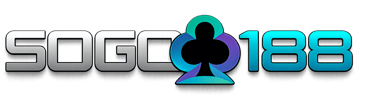 Akses Anti-Blokir SOGO188 logo