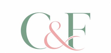 cyfgestion logo
