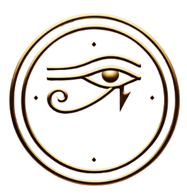 Sa Sekem Sahu logo