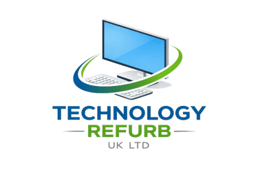 Technology Refurb Uk Ltd logo