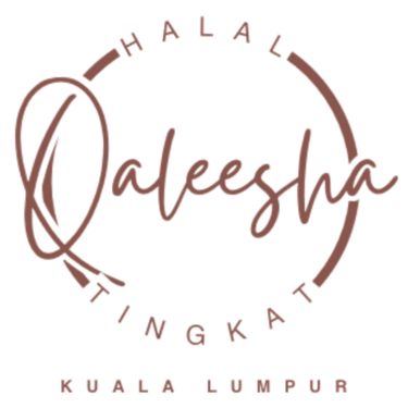 Ilya Zarisya logo