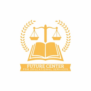 منصة مركز فيوتشر logo