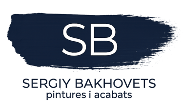 pinturessergiybakhovets logo