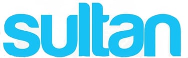 Sultan Güvenlik logo