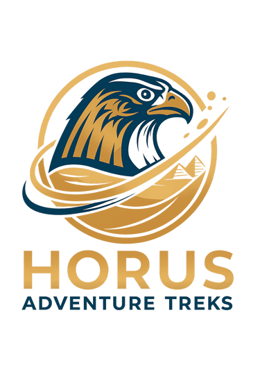 huorus-adventure-treks logo