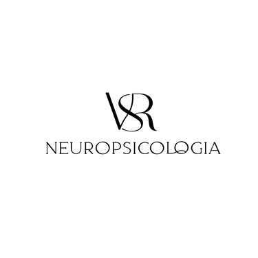 VRS NEUROPSICOLOGIA logo