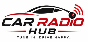 SonoraDrive logo