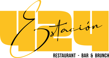 estación424 logo