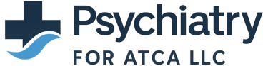Psychiatry For ATCA LLC logo