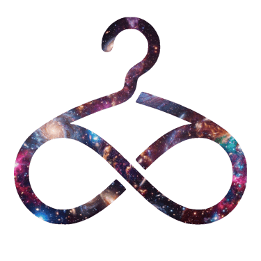 Nocturne Vogue logo