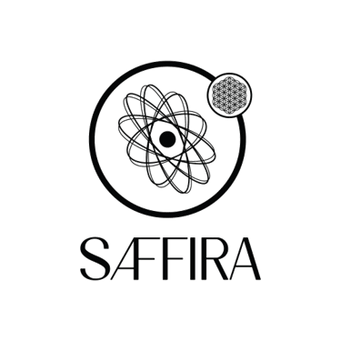 Saffira logo