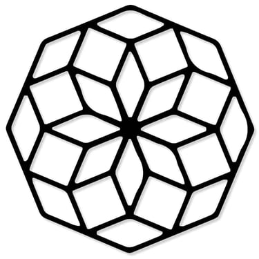 WORKTREE ARQUITECTOS logo