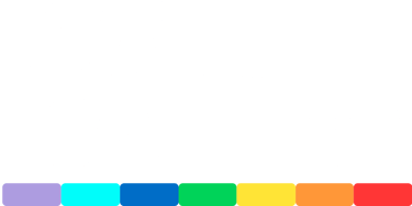 logo katu kallpa quadball club deportivo social