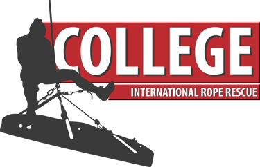 CordaMestre logo