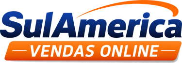 Sulamerica Venda online de Planos de Saúde logo