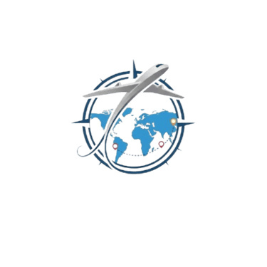 Viajes Polo Global logo