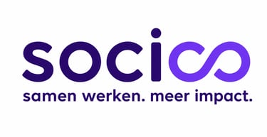 socioo logo