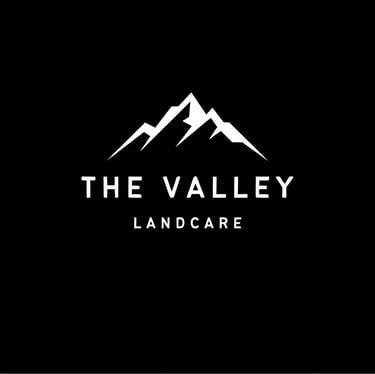 The Valley Landcare logo