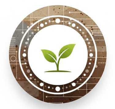 Isabela Couto Atendimentos logo