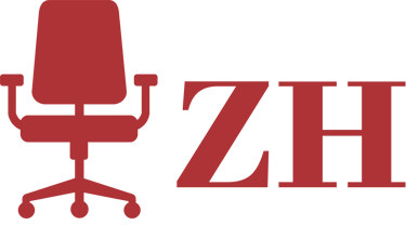 Vermelho Vivo logo