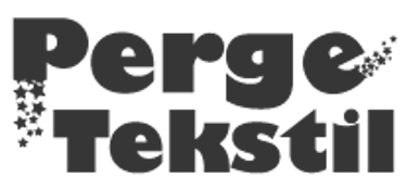 Perge Tekstil logo