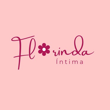 Florida íntima logo