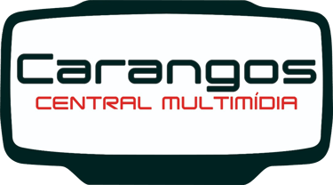 Carangos Multimídias logo