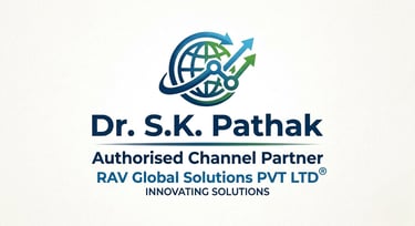 Auksinis Tiltas logo