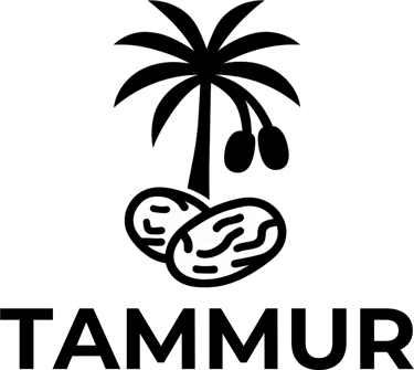 Tammur logo