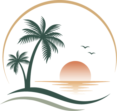 Alma Caribe logo