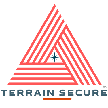 Electronic Chawkidar logo