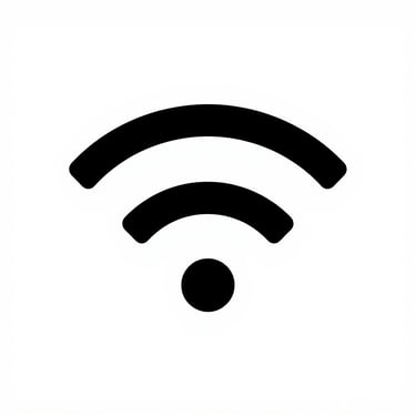 Bright living room with modern inventory