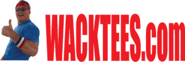 WhackTees.com logo