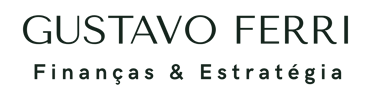 VerdeVita logo