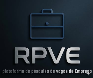 OportuniTech logo
