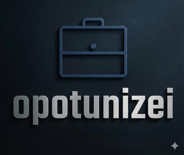 OportuniTech logo